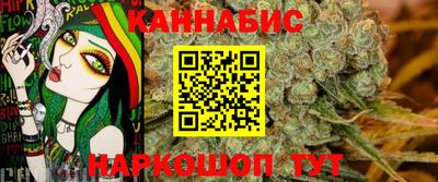 прущий лед Кунгур