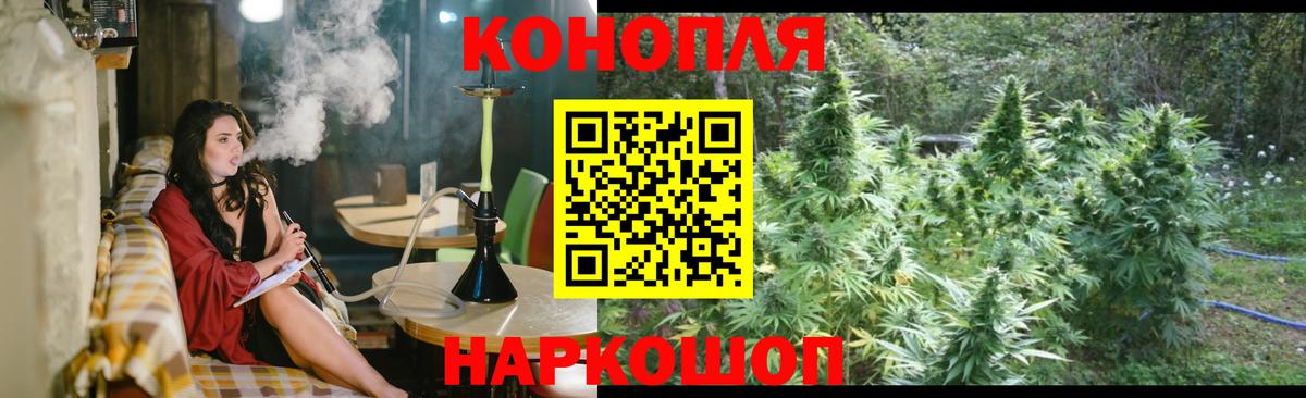 Каннабис сатива Ипатово